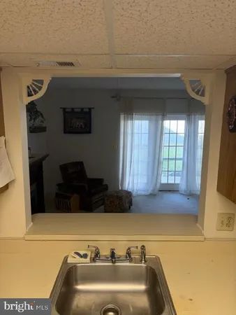 $269,900 | 7103 Centennial Station, Warminster, PA 18974