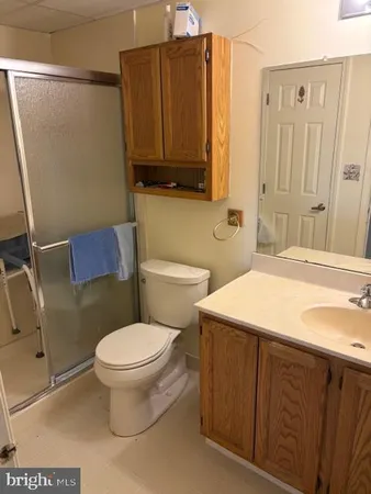 $269,900 | 7103 Centennial Station, Warminster, PA 18974