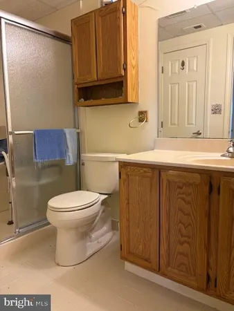 $269,900 | 7103 Centennial Station, Warminster, PA 18974