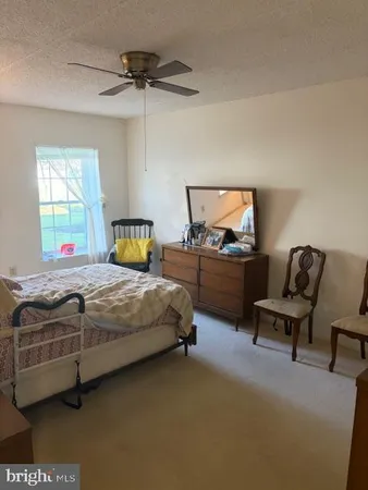 $269,900 | 7103 Centennial Station, Warminster, PA 18974