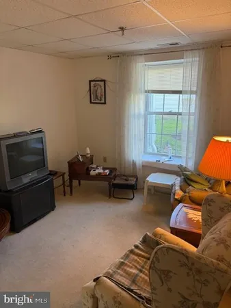 $269,900 | 7103 Centennial Station, Warminster, PA 18974