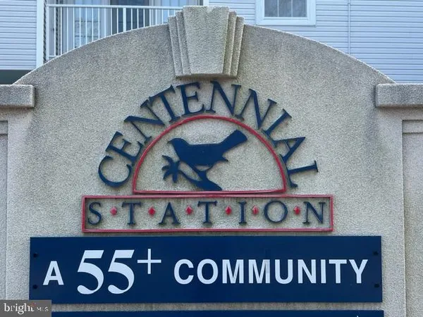 $269,900 | 7103 Centennial Station, Warminster, PA 18974