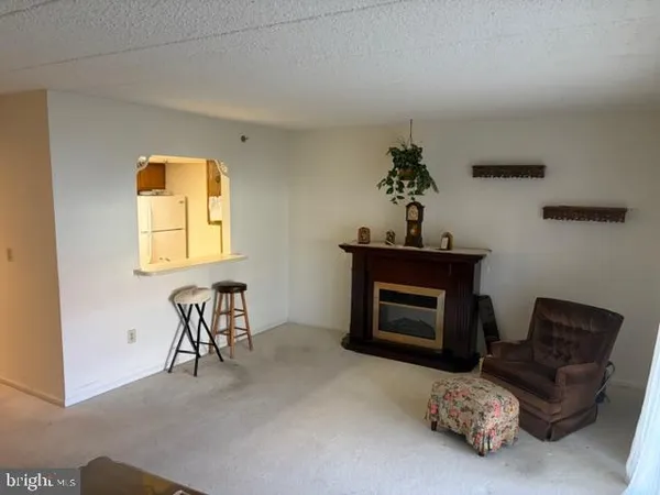 $269,900 | 7103 Centennial Station, Warminster, PA 18974