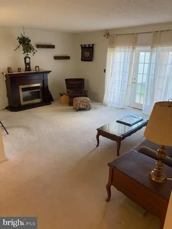 $269,900 | 7103 Centennial Station, Warminster, PA 18974