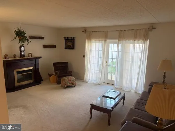 $269,900 | 7103 Centennial Station, Warminster, PA 18974