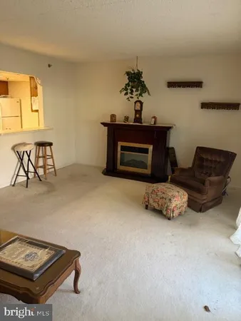 $269,900 | 7103 Centennial Station, Warminster, PA 18974