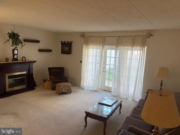 $269,900 | 7103 Centennial Station, Warminster, PA 18974