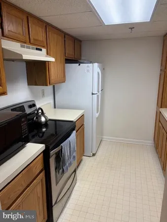 $269,900 | 7103 Centennial Station, Warminster, PA 18974