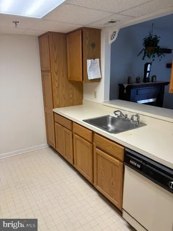 $269,900 | 7103 Centennial Station, Warminster, PA 18974