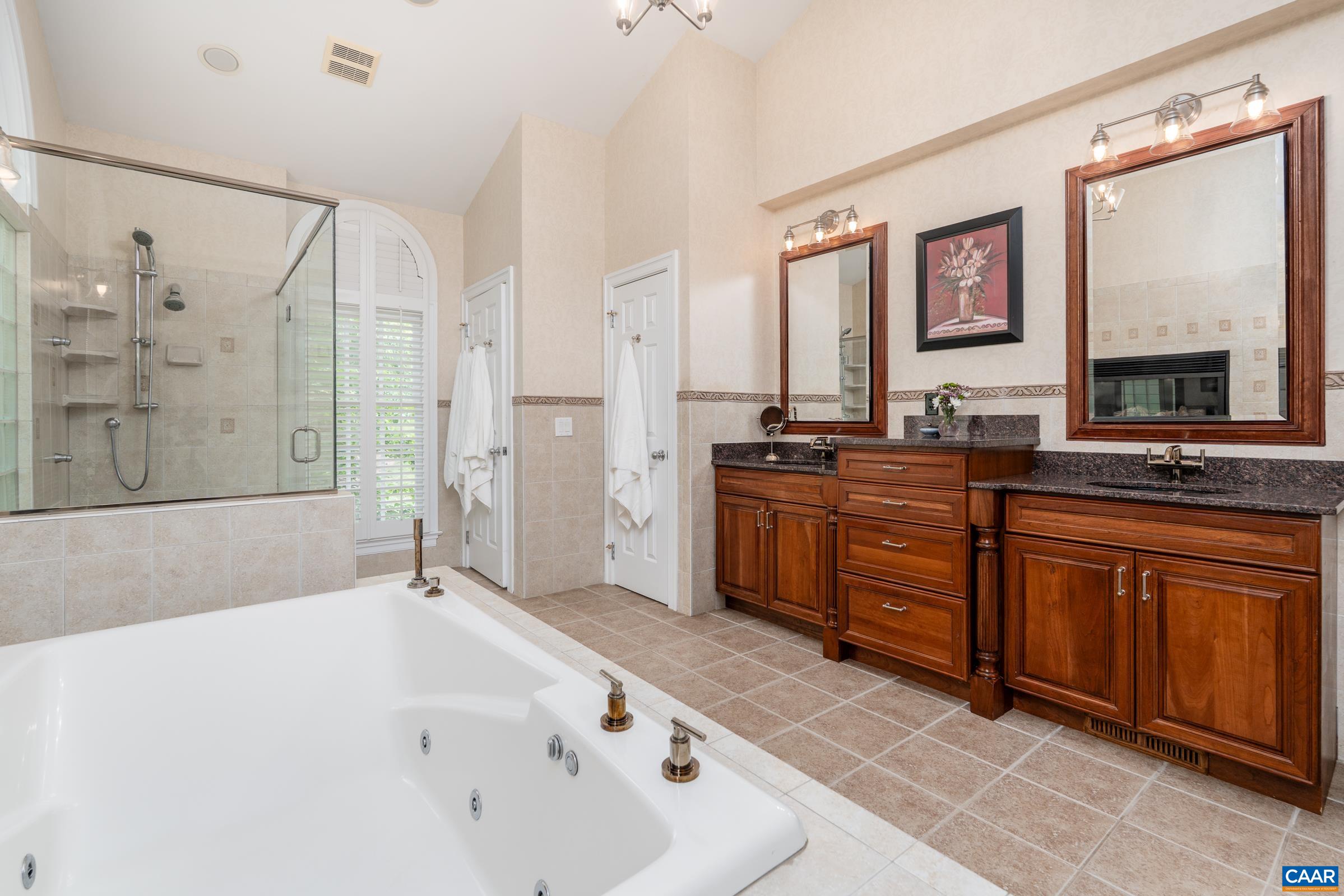 3076 Darby Road Keswick, VA 22947 - Photo 42 of 75