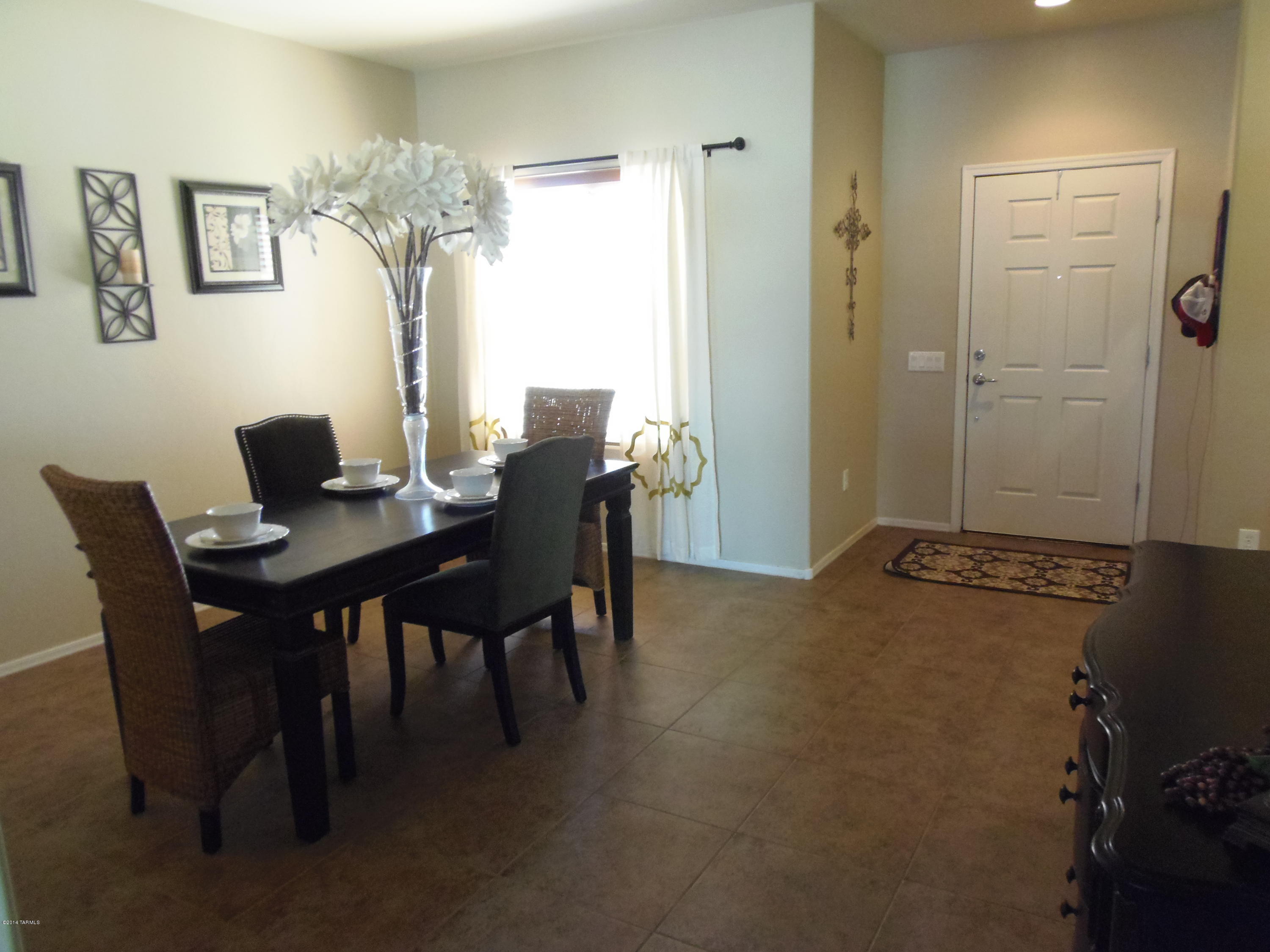 21074 East Founders Road Red Rock, AZ 85145 - Photo 2 of 27 Gallery Image 2