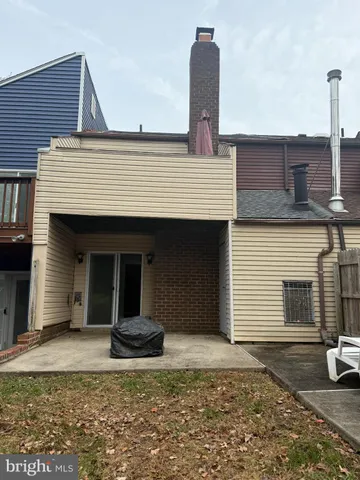 a front view of a house with yard