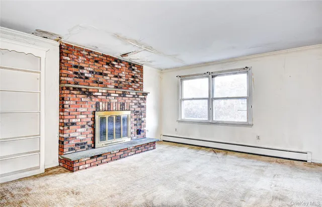 $309,000 | 118 Marl Road, Pine Bush, NY 12566