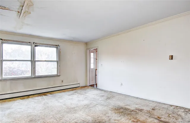 $309,000 | 118 Marl Road, Pine Bush, NY 12566