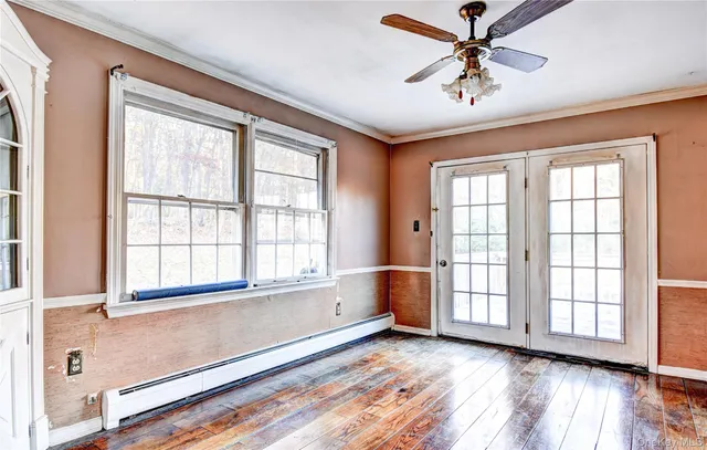 $309,000 | 118 Marl Road, Pine Bush, NY 12566