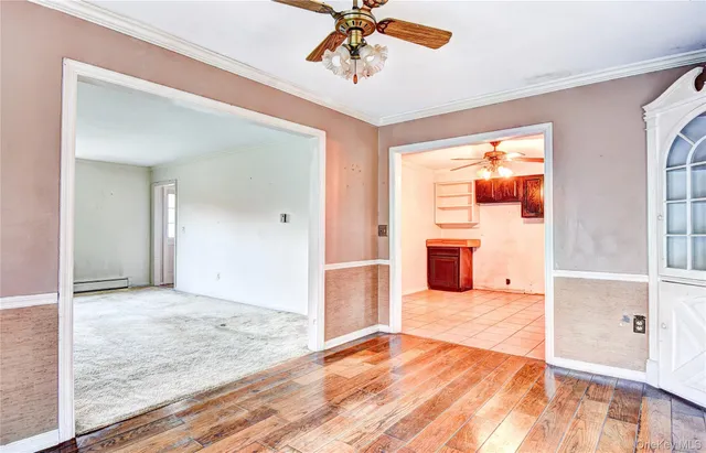 $309,000 | 118 Marl Road, Pine Bush, NY 12566