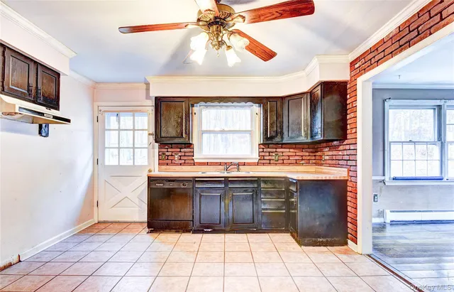 $309,000 | 118 Marl Road, Pine Bush, NY 12566