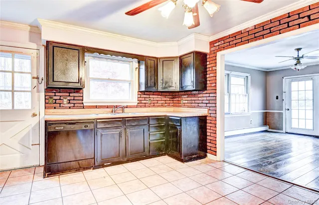 $309,000 | 118 Marl Road, Pine Bush, NY 12566