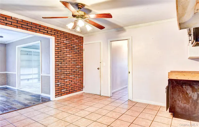 $309,000 | 118 Marl Road, Pine Bush, NY 12566