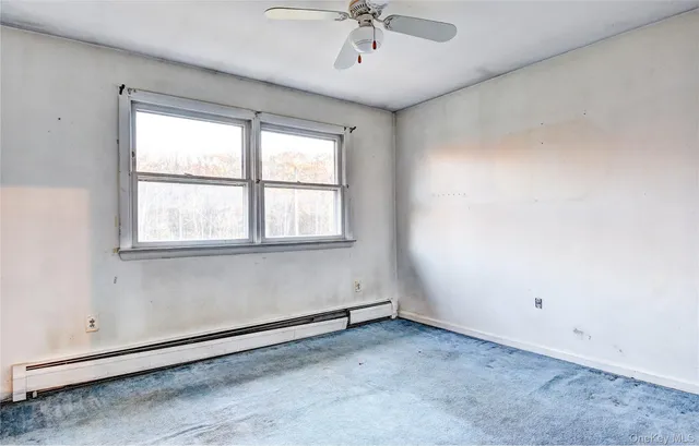 $309,000 | 118 Marl Road, Pine Bush, NY 12566