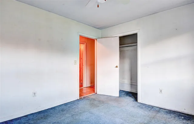 $309,000 | 118 Marl Road, Pine Bush, NY 12566