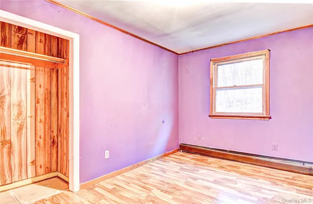 $309,000 | 118 Marl Road, Pine Bush, NY 12566