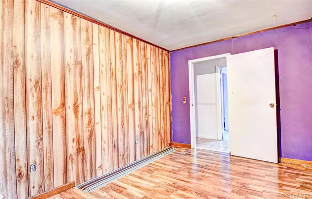 $309,000 | 118 Marl Road, Pine Bush, NY 12566