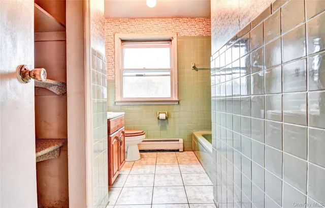 $309,000 | 118 Marl Road, Pine Bush, NY 12566