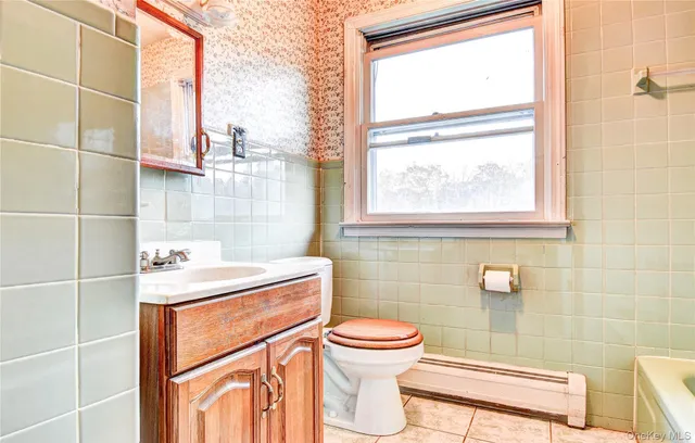 $309,000 | 118 Marl Road, Pine Bush, NY 12566