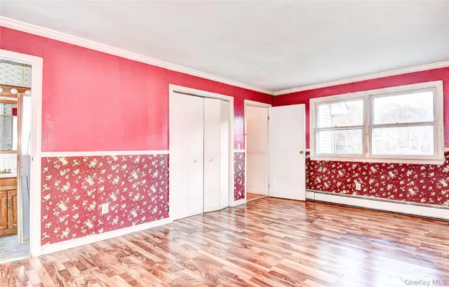 $309,000 | 118 Marl Road, Pine Bush, NY 12566