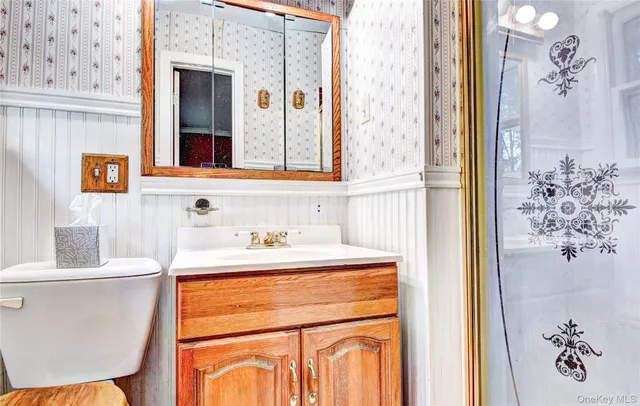 $309,000 | 118 Marl Road, Pine Bush, NY 12566