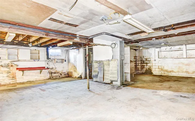 $309,000 | 118 Marl Road, Pine Bush, NY 12566