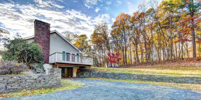 $309,000 | 118 Marl Road, Pine Bush, NY 12566