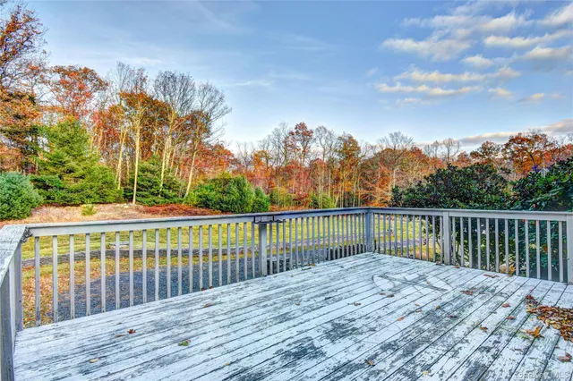 $309,000 | 118 Marl Road, Pine Bush, NY 12566