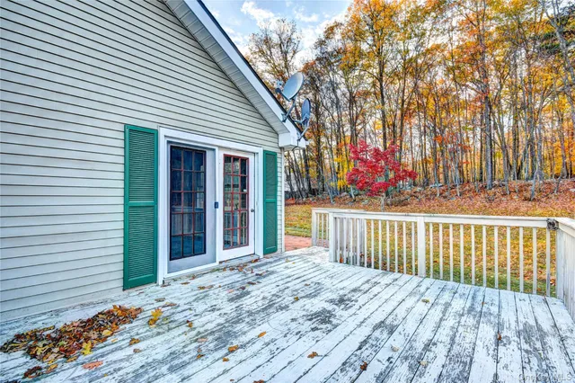 $309,000 | 118 Marl Road, Pine Bush, NY 12566