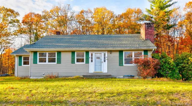 $309,000 | 118 Marl Road, Pine Bush, NY 12566