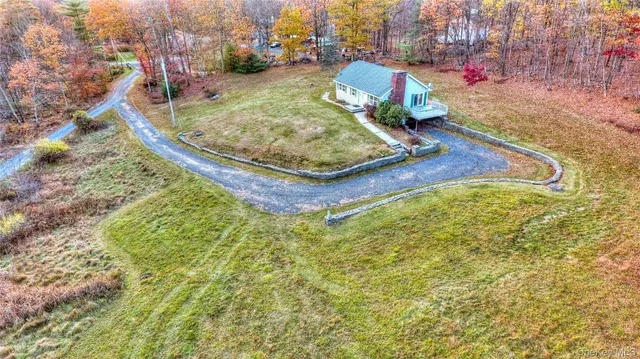 $309,000 | 118 Marl Road, Pine Bush, NY 12566