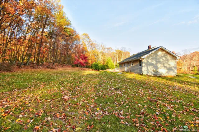 $309,000 | 118 Marl Road, Pine Bush, NY 12566