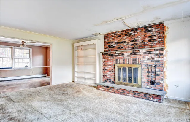 $309,000 | 118 Marl Road, Pine Bush, NY 12566