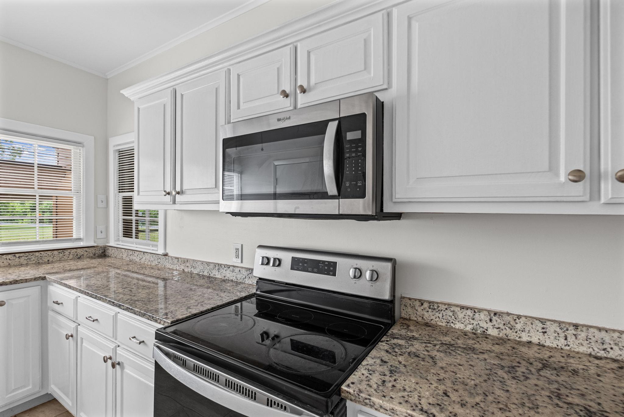 4644 Quito-Drummonds Road Millington, TN 38053 - Photo 11 of 32