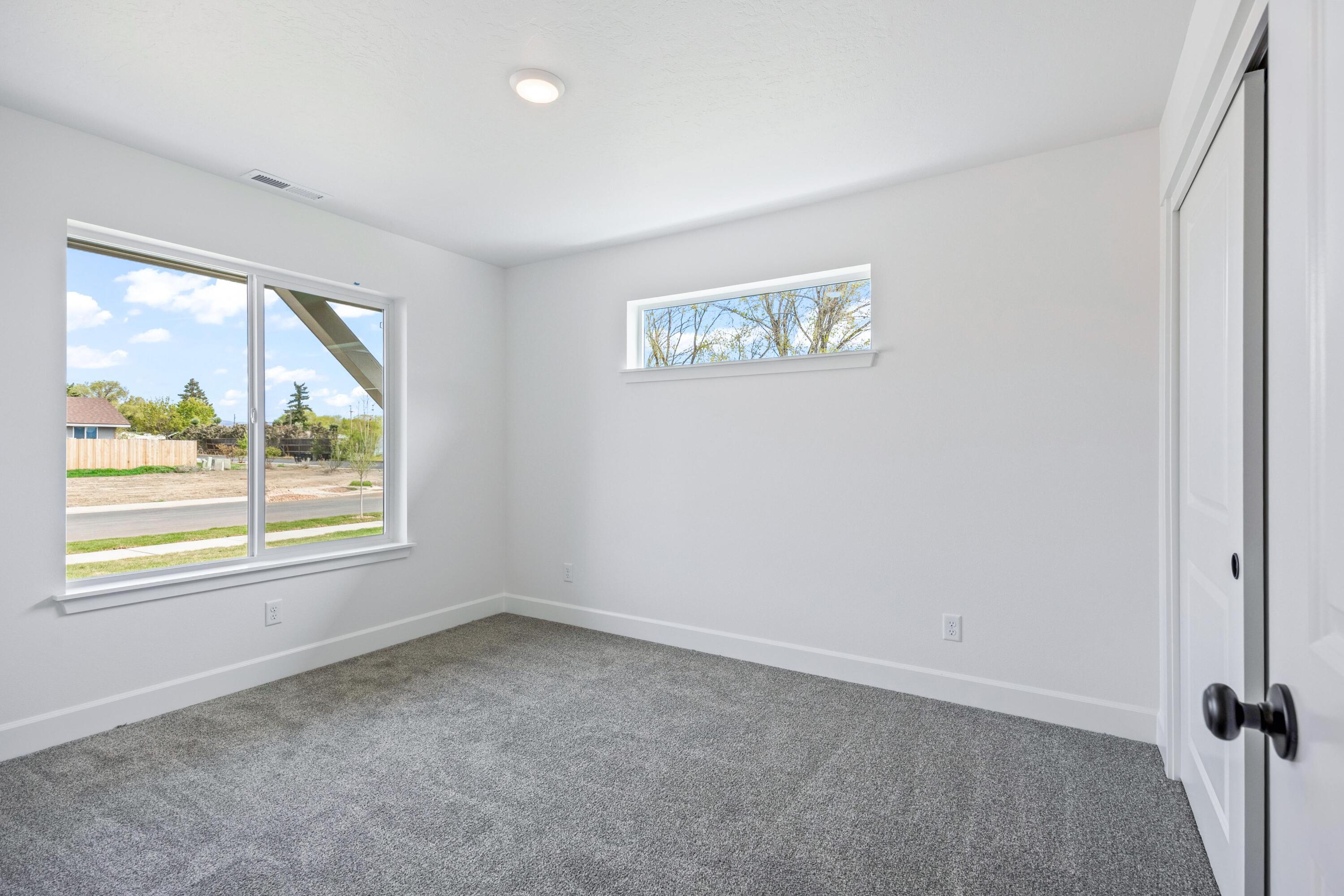 1050 Fairway Road, Unit 153 Madras, OR 97741 - Photo 25 of 29