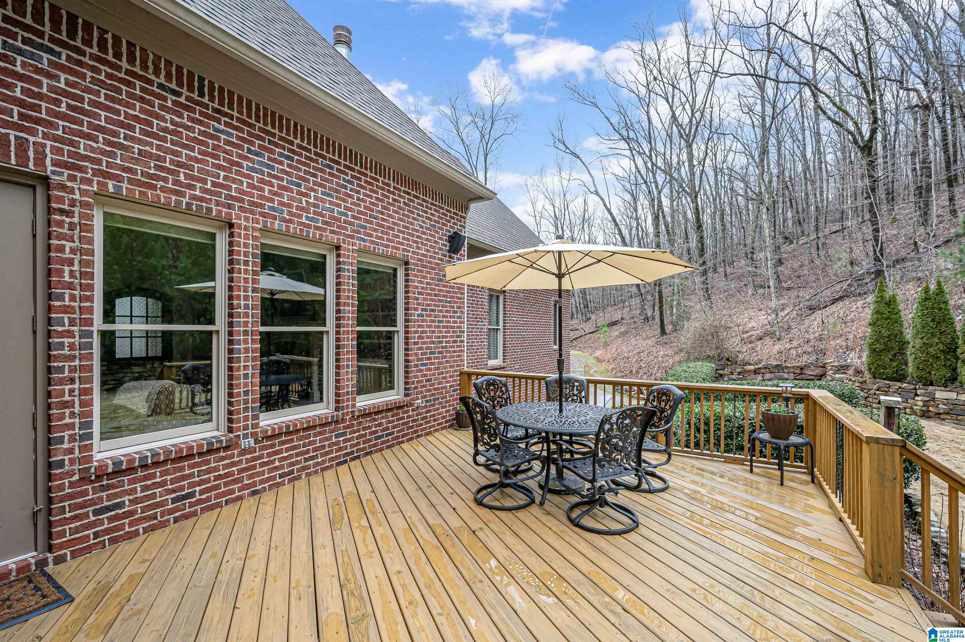 200 Weatherly Way Pelham, AL 35124 - Photo 47 of 59