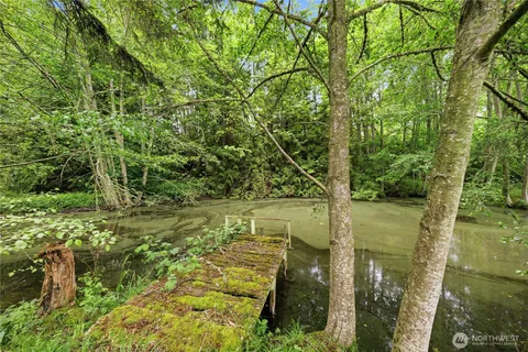 $775,000 | 62 Roupe Road, Sequim, WA 98382