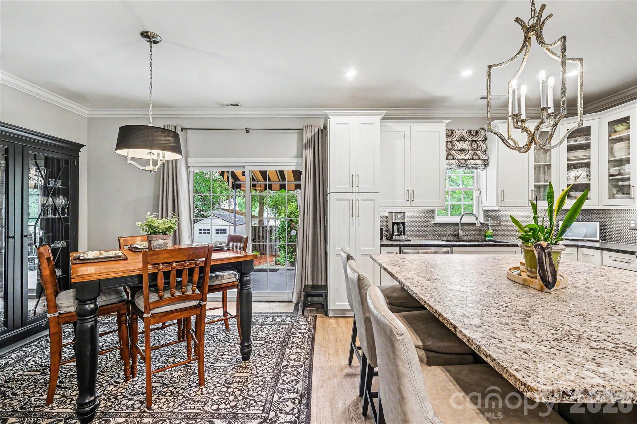 5520 Lemley Road Northwest Concord, NC 28027 - Photo 10 of 29