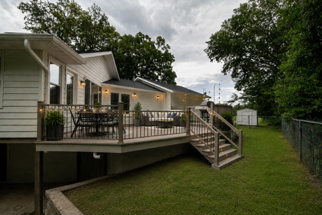 2479 New Era Road Murphysboro, IL 62966 - Photo 26 of 28