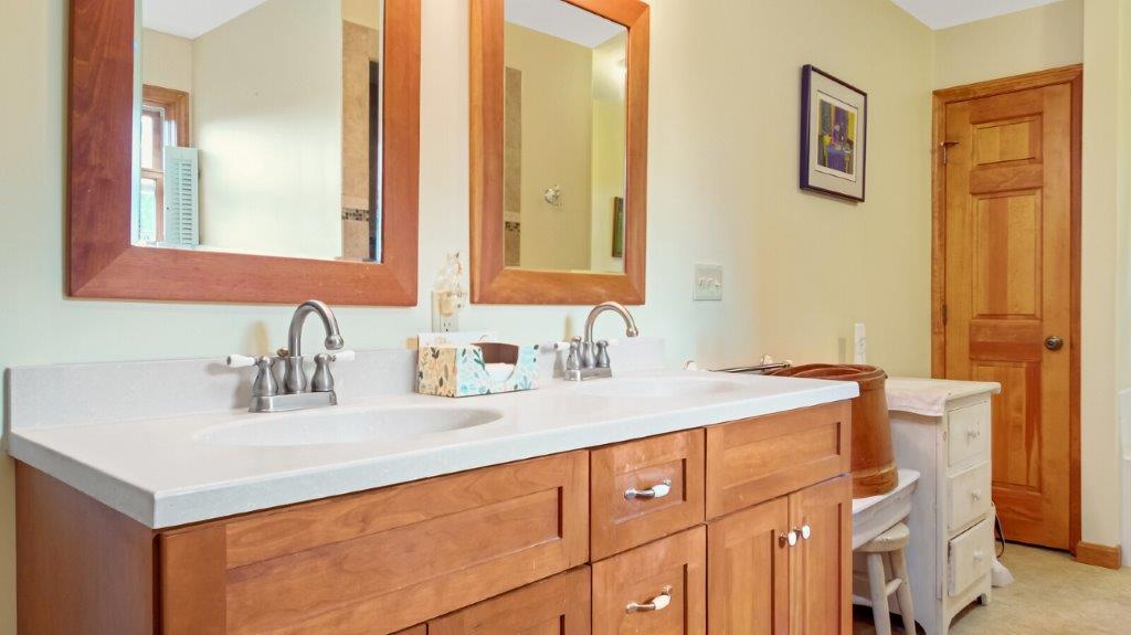 732 Ridge Road Windsor, ME 04363 - Photo 30 of 43 30