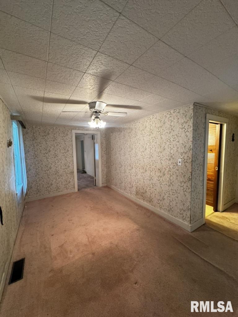 548 West Washington Street Rushville, IL 62681 - Photo 6 of 14