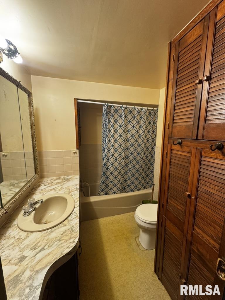548 West Washington Street Rushville, IL 62681 - Photo 7 of 14