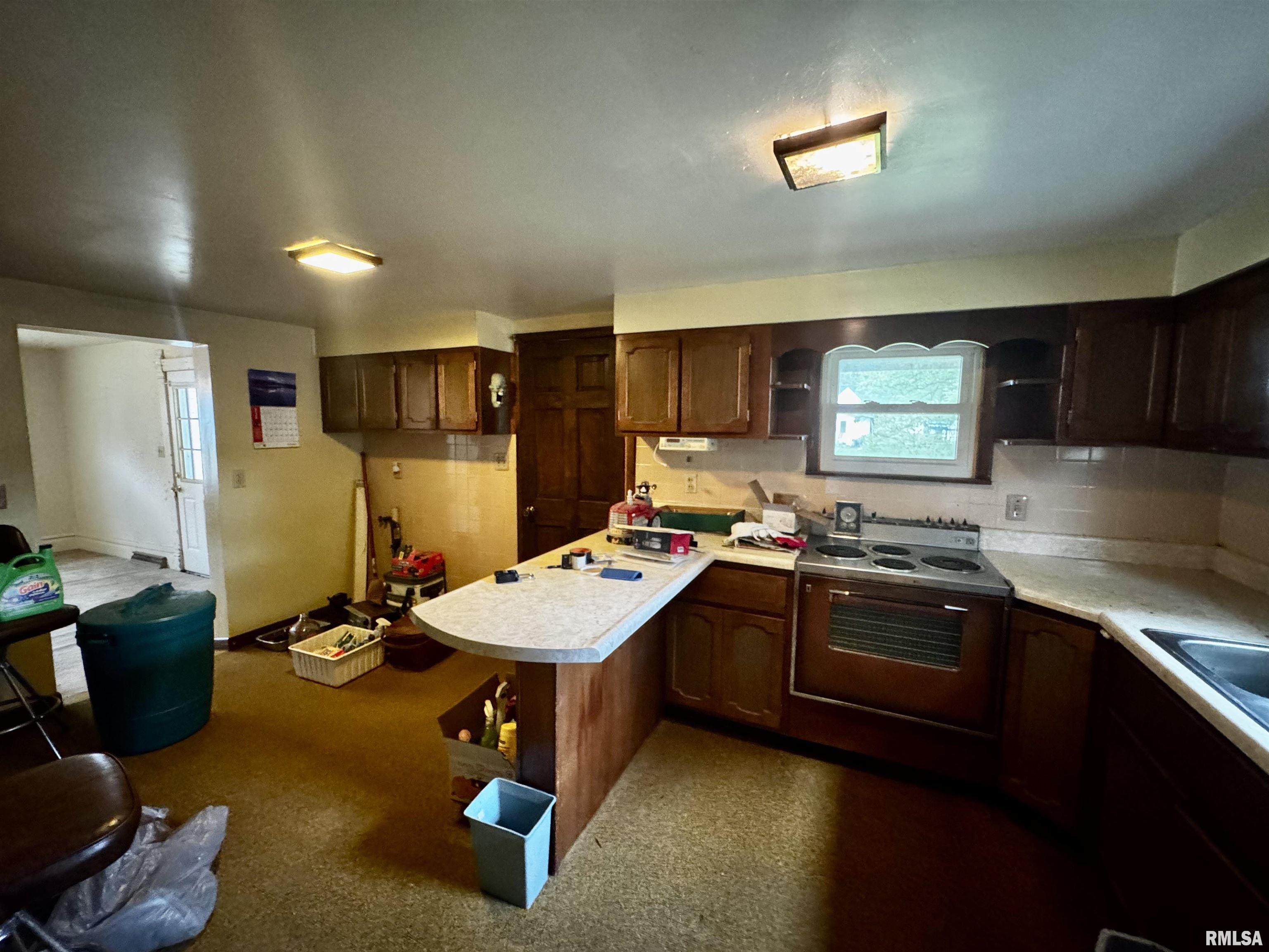 548 West Washington Street Rushville, IL 62681 - Photo 8 of 14