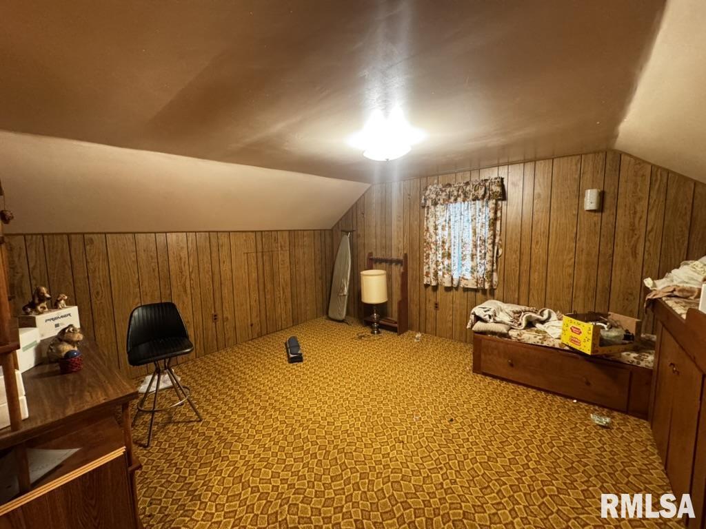 548 West Washington Street Rushville, IL 62681 - Photo 10 of 14